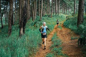 BIB: 
                            <button type="button" onclick="openModal(25669753)" class="btn btn-primary btn-sm float-right btn-popup" data-toggle="modal" data-target=".modal-high-quality">
                        <i class="fas fa-shopping-cart"></i> Add to Cart
                    </button>
                                            <button type="button" onclick="isThisMe(25669753, true)" class="btn btn-success btn-sm float-right btn-popup btn-isme hidden" data-toggle="tooltip" data-placement="bottom" title="นี่คือรูปของคุณใช่ไหม คลิกที่นี่เพื่อเอาเข้าอัลบั้ม">
                        <i class="fas fa-plus"></i> Add to album
                    </button>
                    <button type="button" onclick="isThisMe(25669753, false)" class="btn btn-warning btn-sm float-right btn-popup btn-isnotme hidden">
                        <i class="fas fa-ban"></i> Remove from album
                    </button>